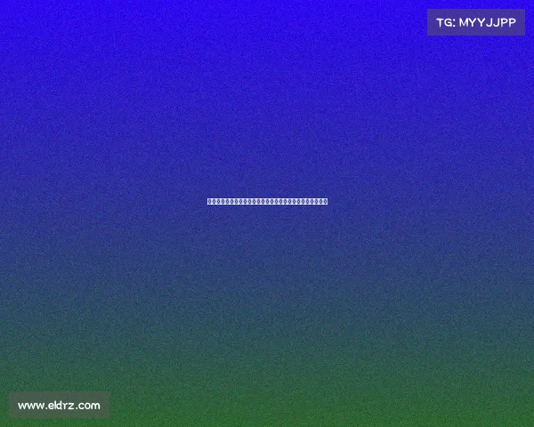 电子竞技二频道:全门类赛事云端直击,零延迟畅享热血对决 电子竞技二频道:全门类赛事云端直击,零延迟畅享热血对决