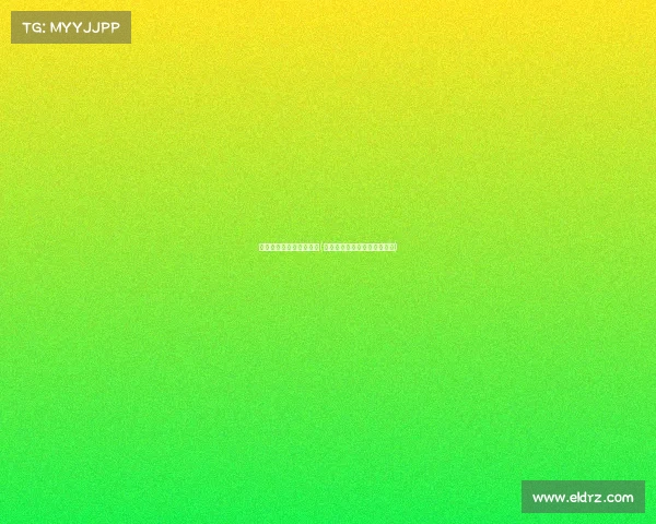 电子竞技员是做什么的呢(电子竞技员一个月能挣多少钱) 电子竞技员是做什么的呢(电子竞技员一个月能挣多少钱)