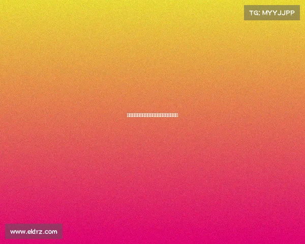 电子竞技大赛知识点归纳—电子竞技比赛项目 电子竞技大赛知识点归纳—电子竞技比赛项目