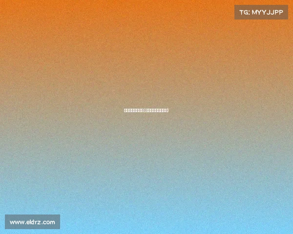 电子竞技推荐预测(电子竞技选手排行榜) 电子竞技推荐预测(电子竞技选手排行榜)