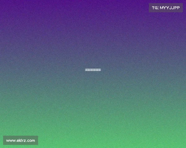 电子竞技行业注册条件 电子竞技行业注册条件