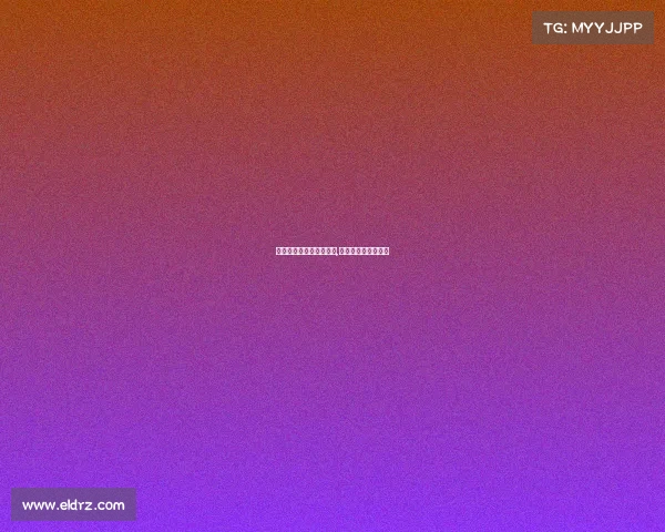 电子竞技足球叫什么名子,电竟足球比赛是什么