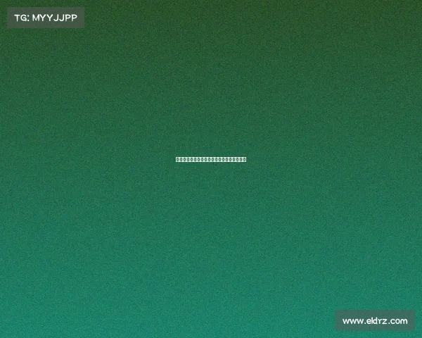 电竞繁荣背后的隐忧:当梦想沦为资本的棋子 电竞繁荣背后的隐忧:当梦想沦为资本的棋子