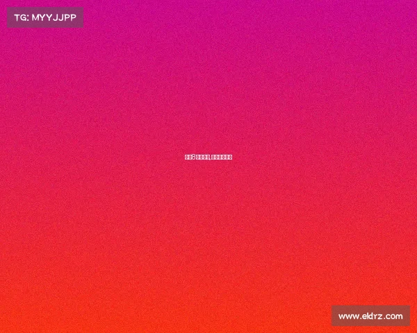 直播8电子竞技,电竞现场直播 直播8电子竞技,电竞现场直播