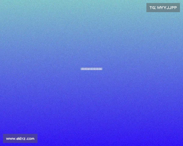 网络安全大赛和电子竞技哪个好 网络安全大赛和电子竞技哪个好