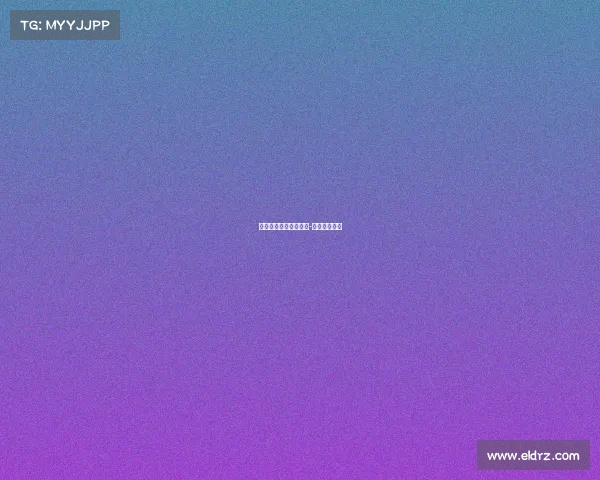 莆田电子竞技官网首页-莆田电子公司 莆田电子竞技官网首页-莆田电子公司